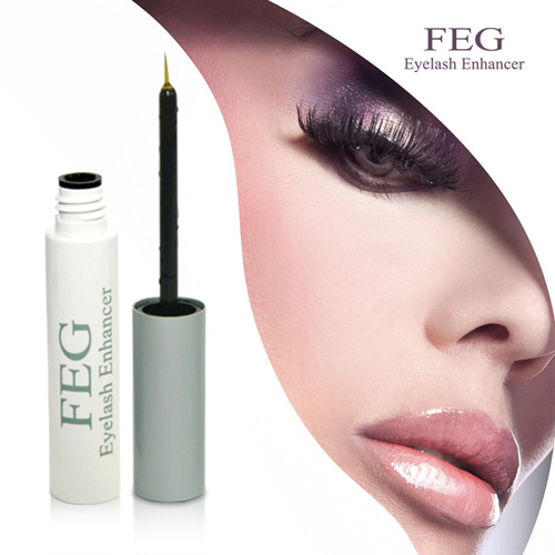 Wholesale Feg Eyelash Enhancer Make Lashes Longer Thicker