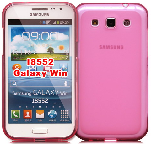 Wholesale Manufacturer For Samsung Case