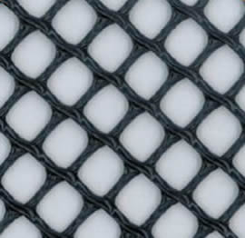 Windbreak Mesh