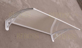 Window Coverings H1000a S