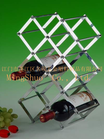 Wine Racks Ms3010 Customize Is Welcome