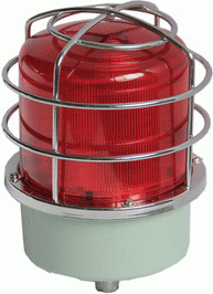 Wj 1 1s 1l 2 3 1lg Heavy Duty Industrial Warning Lights Signal