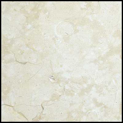 Wmi001 Galala Beige Inported Marble Suitable For Cut To Size
