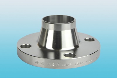 Wnrf Welding Neck Flange