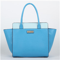 Women Handbags New Design Large Room Popular For Usa