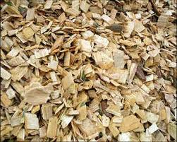 Wood Chip Competitive Price Long Phung Phat Imex Co Ltd