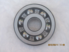 Wza Deep Groove Ball Bearing 6403