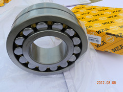 Wza Spherical Roller Bearing 22313 22318