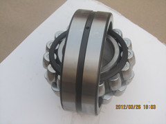 Wza Spherical Roller Bearing 22320 22330