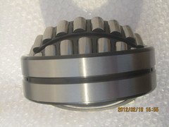 Wza Spherical Roller Bearing 23120 23130