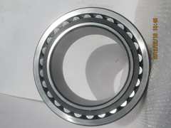 Wza Spherical Roller Bearing 24020 24036