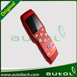 X 100 Auto Key Programmer