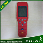 X100 Auto Key Programmer