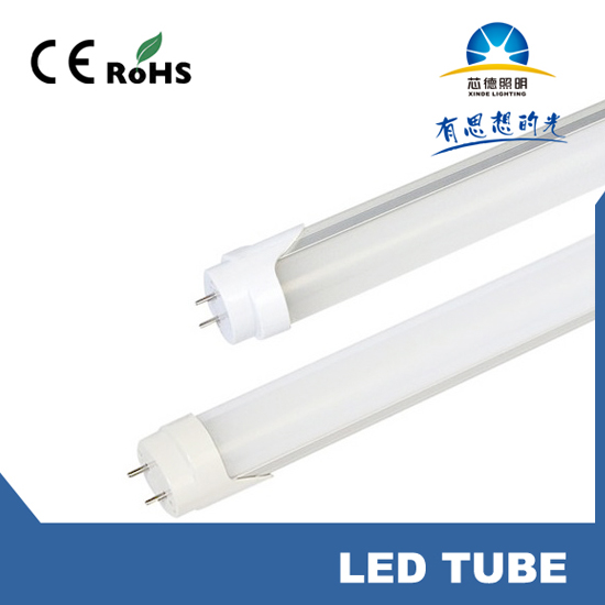 Xd T8e 0 9 Xw15 15w Led Tube Light