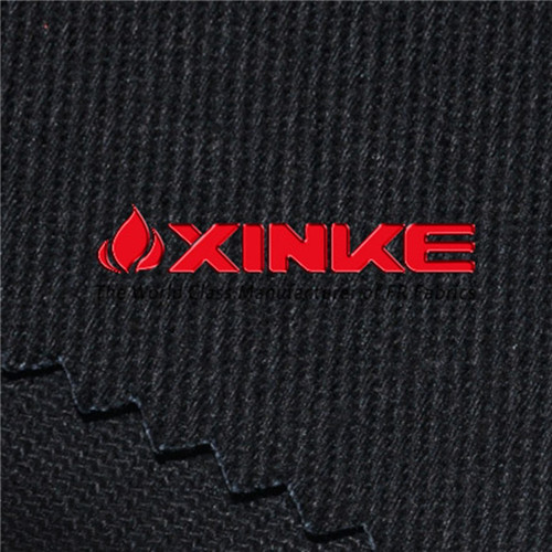 Xinke Supply Fr Fabric Welding Used