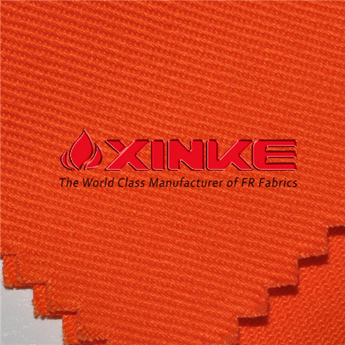 Xinke Supply Fr Textile Low Cascophen