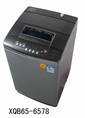 Xqb65 6578 Energy Efficient Washing Machine