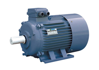 Y2 Three Phase Electric Motor