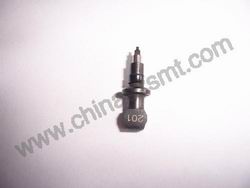 Yamaha 201a 202a 203a Nozzle For Yg100 Yg200