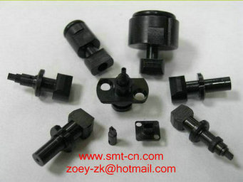 Yamaha Smt Pick And Place Nozzle