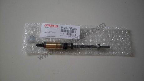 Yamaha Spare Part For Yv100ii Yv100x Yv100xg Yg200 Ys24