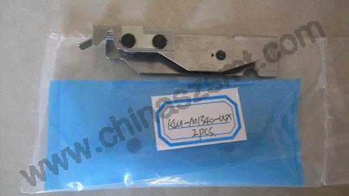 Yamaha Yv100xg Feeder Parts Company