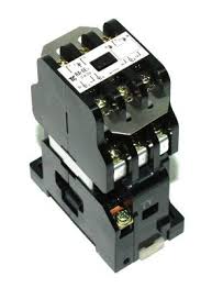 Yaskawa Magnetic Contactor