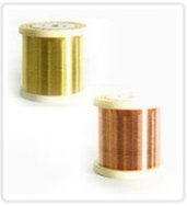 Yellow Brass Wire C2600 C2700