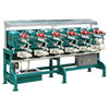 Yf B Embroidery Thread King Spool Winding Machine