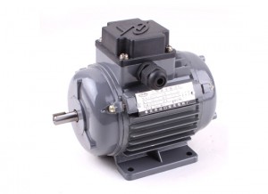 Ys Series Three Phase Motor