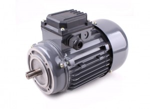 Ys71 B14 Ys Series Three Phase Motor