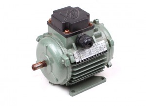 Ysh Series Marine Three Phase Motor