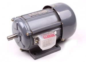 Ysw Series Three Phase Motor