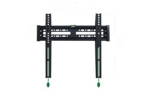 Yt Al02 Tv Wall Mount Bracket For Size 26 52