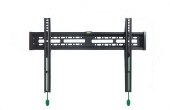 Yt Al03 Tv Wall Mount Bracket For Size 40 62