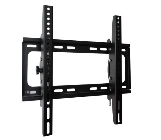 Yt T42 Extendable Lcd Led Plasma Tv Wall Mount