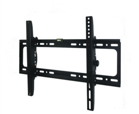 Yt T62 Tv Wall Bracket With Angle Adjustable For Size 40 62