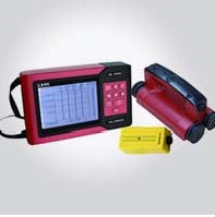 Zbl R630a Rebar Locator Scanner Edition