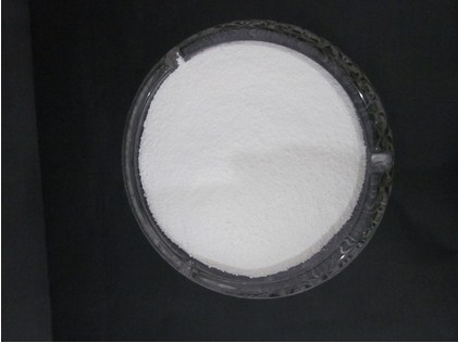 Zinc Oxide Description