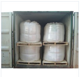 Zinc Sulfate Mono Chemicals