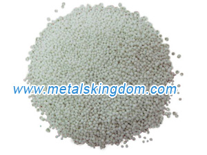 Zinc Sulphate Monohydrate Industry Grade 35 Min