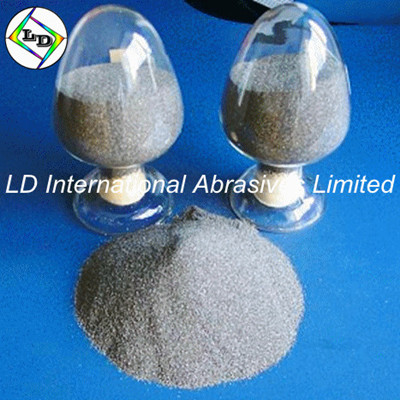 Zirconia Fused Alumina Za 40 From Directly Manufacturer