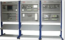 Zm500ac Automation System Display Platform