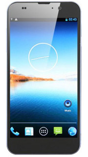 Zopo C3 1 5ghz Quad Core Android 4 2 1gb Ram 16gb Rom