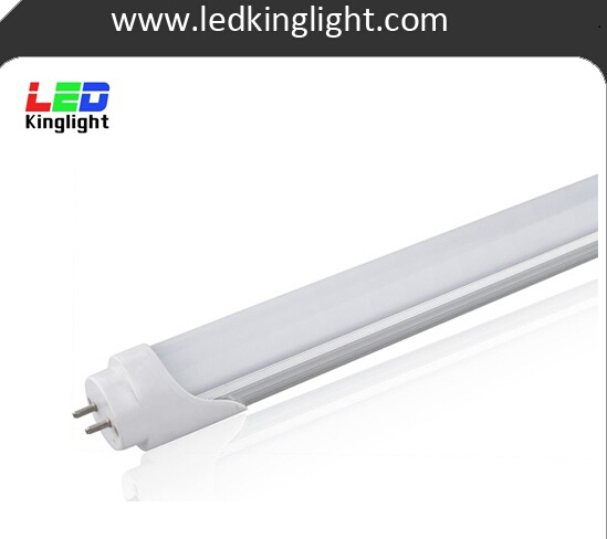 0 9m T8 Led Tube Light 14w