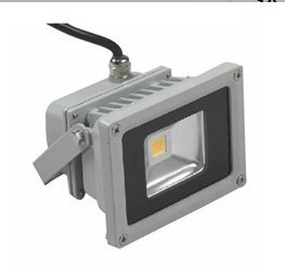 10 30w Led Flood Light