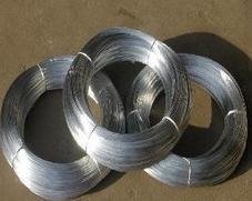 10 Gauge Steel Wire Mesh With Good Reputation Is On Sale All Around The Wor