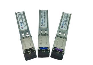 100 1000base Sfp Transceiver With Sgmii Interface