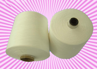 100 Polyester Fully Drawn Yarn Fdy 150d 48f Sd Rw Nim