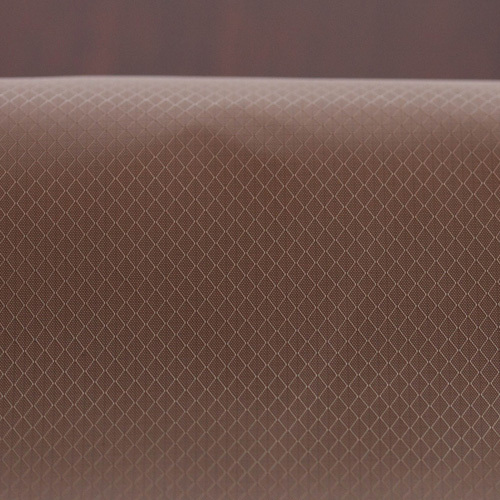 100 Polyester Ripstop Fabric